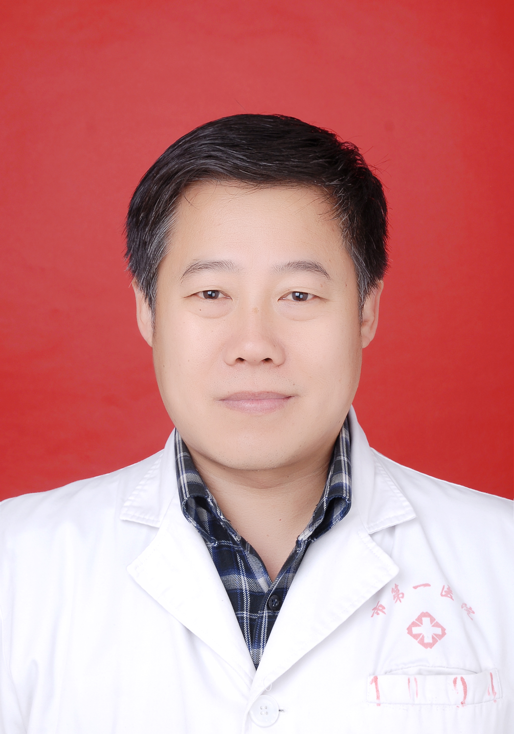 21点游戏