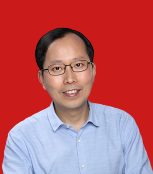 21点游戏