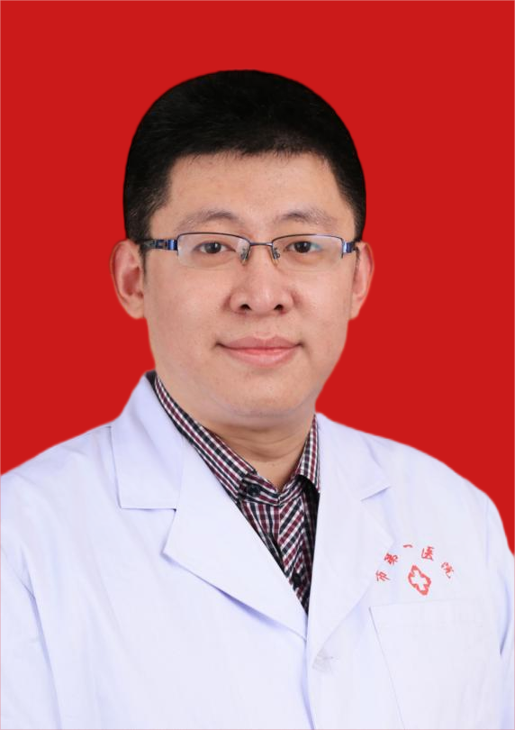 21点游戏