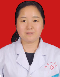 21点游戏