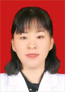 21点游戏