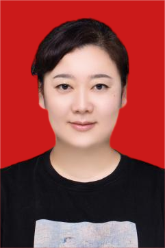 21点游戏
