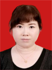 21点游戏