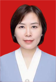 21点游戏