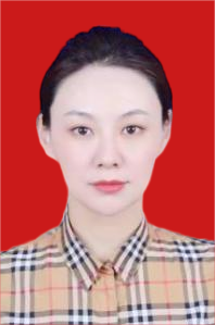 21点游戏