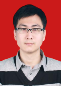 21点游戏
