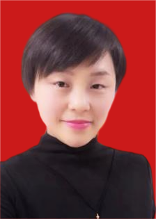 21点游戏