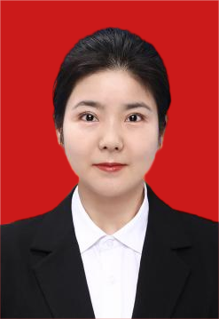 21点游戏