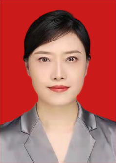 21点游戏