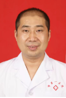 21点游戏