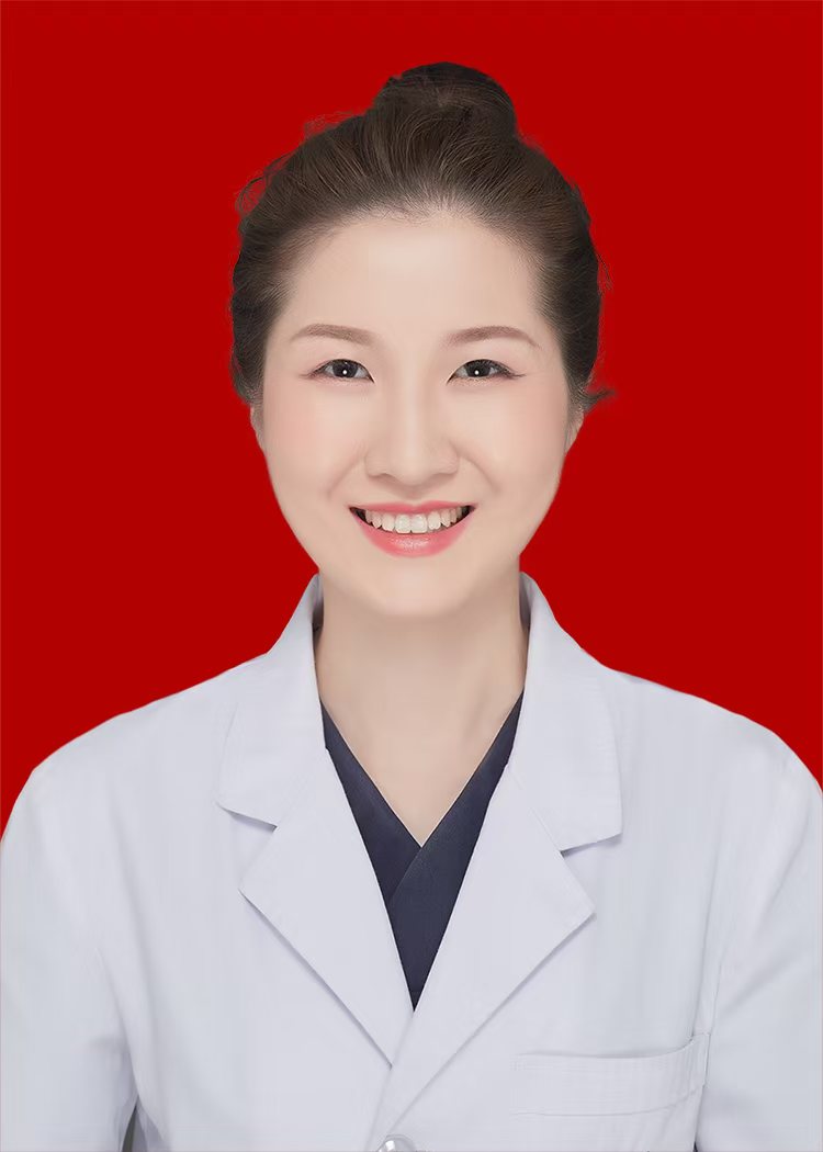 21点游戏