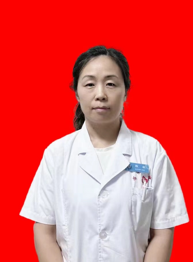 21点游戏