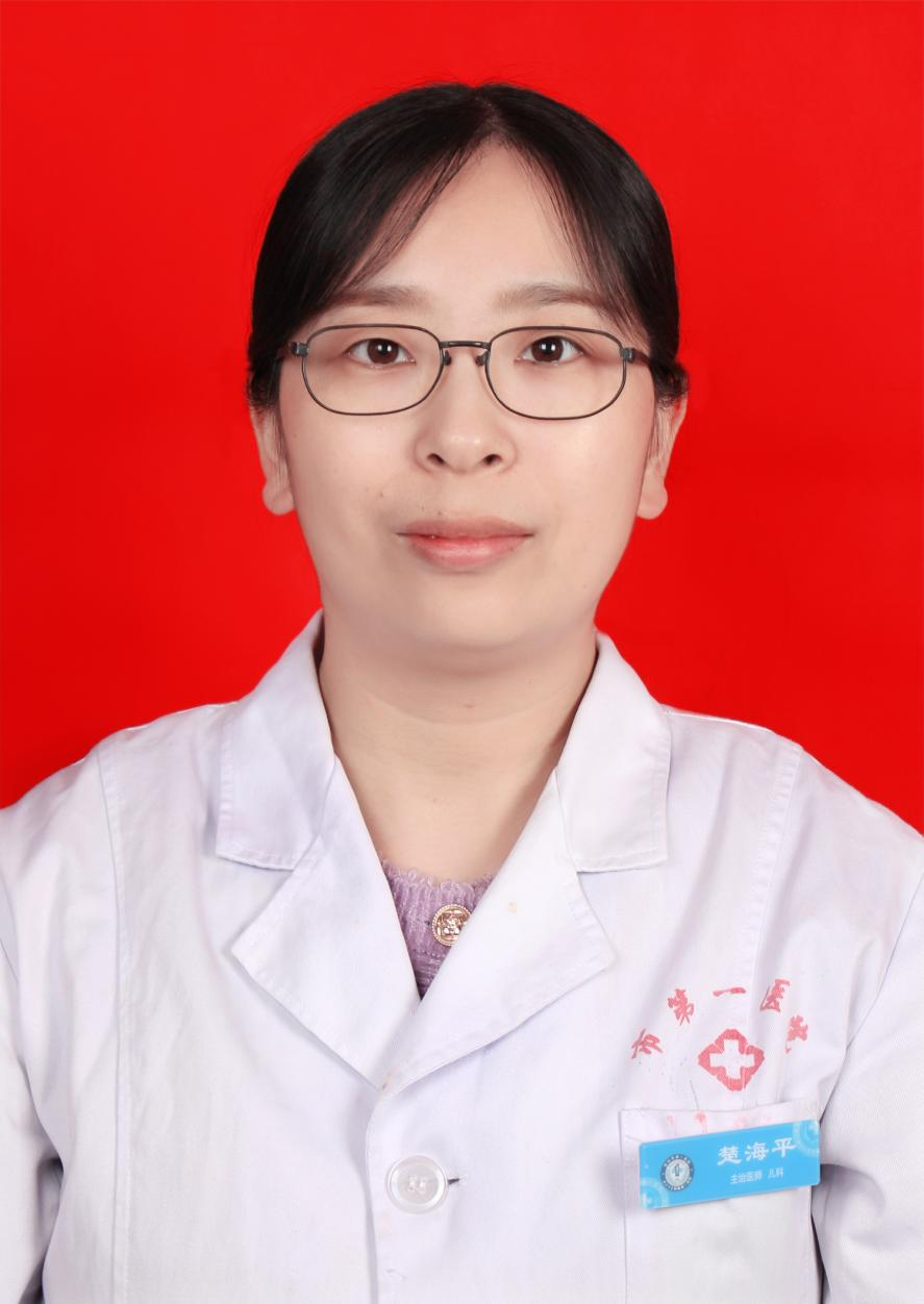 21点游戏