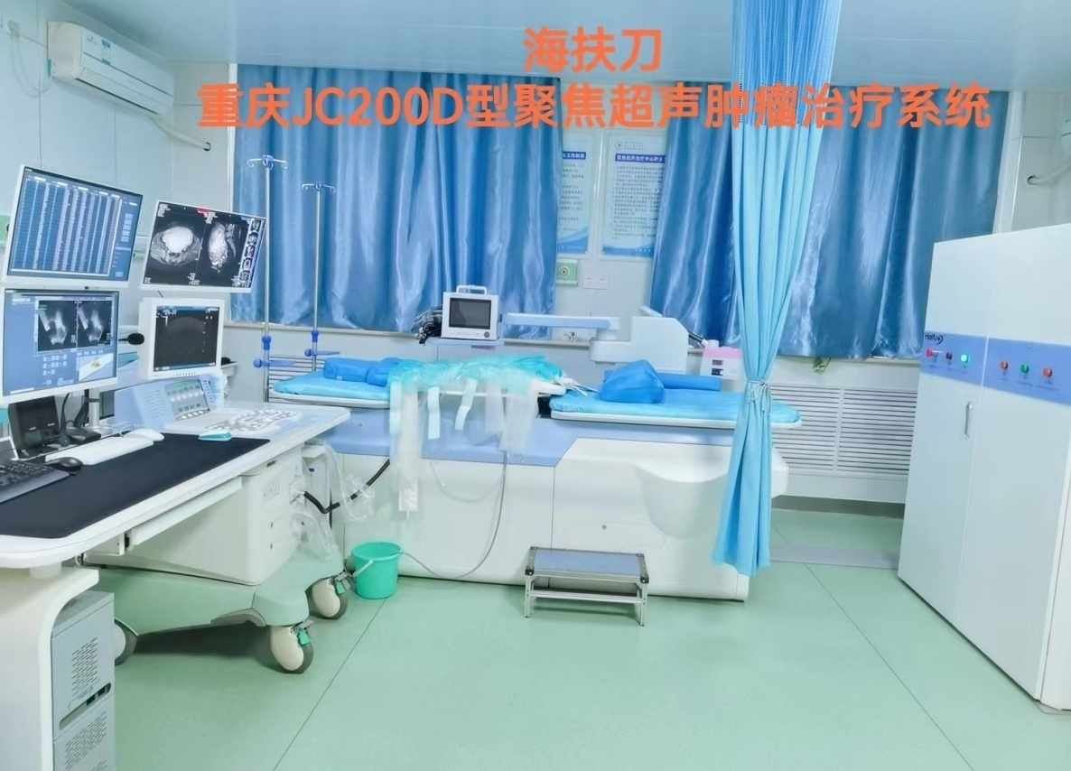 21点游戏