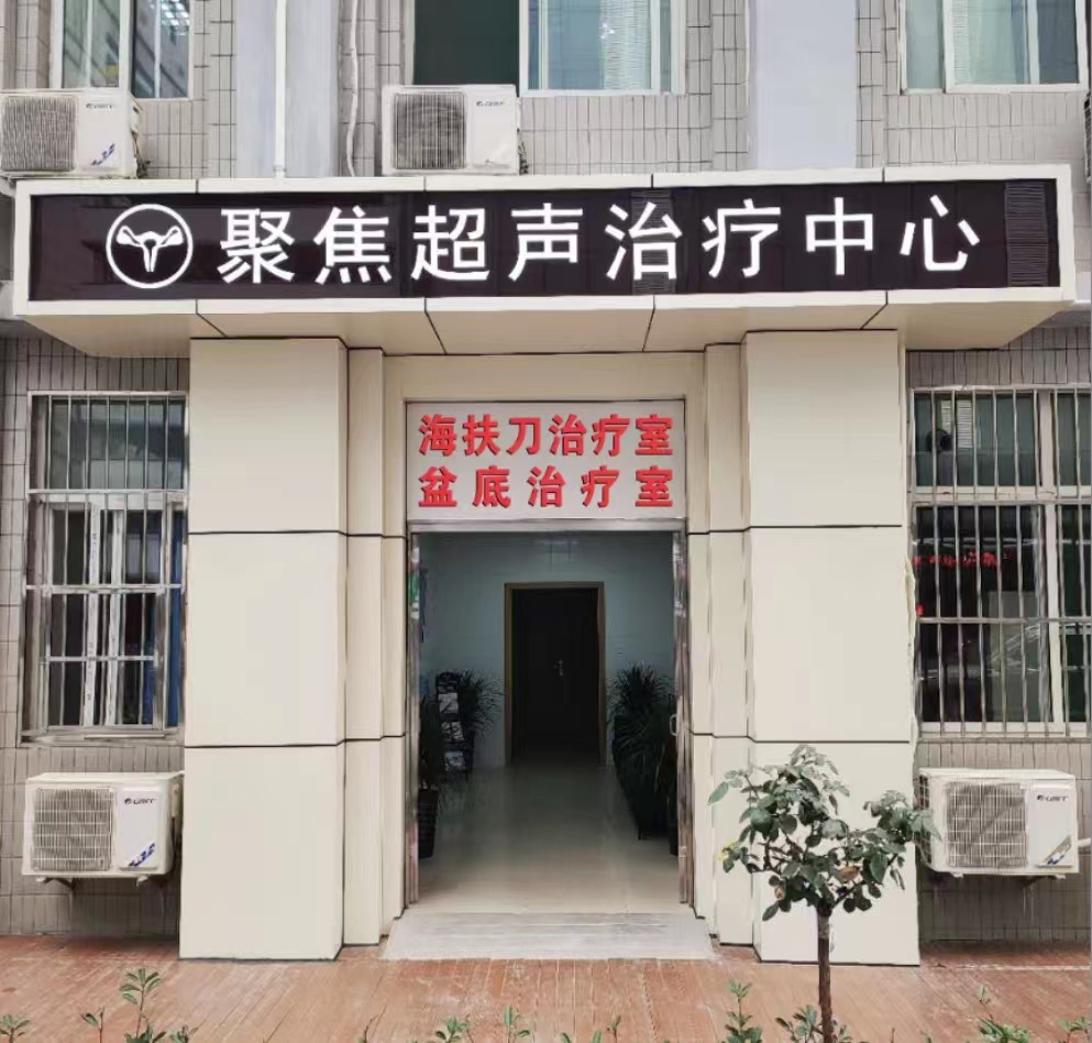 21点游戏