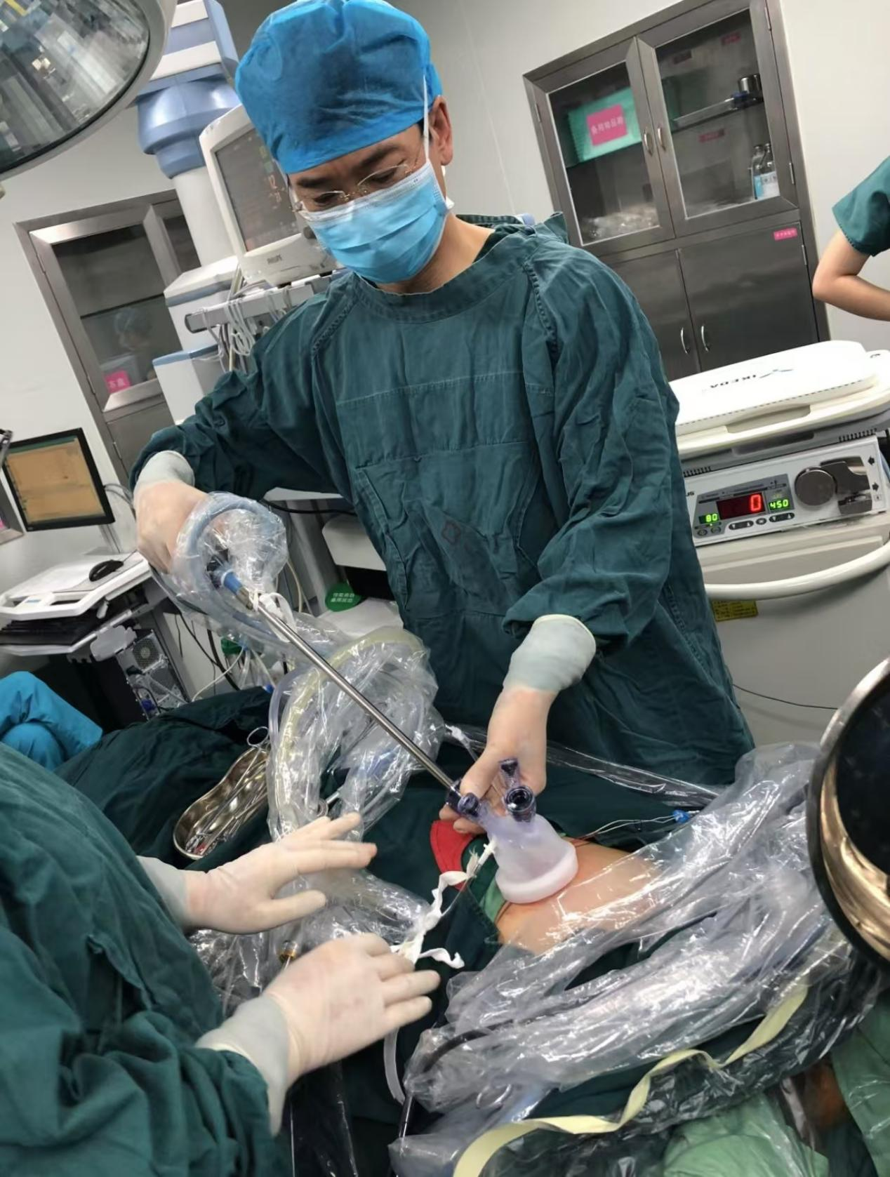 21点游戏