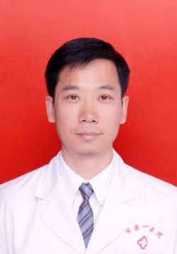 21点游戏