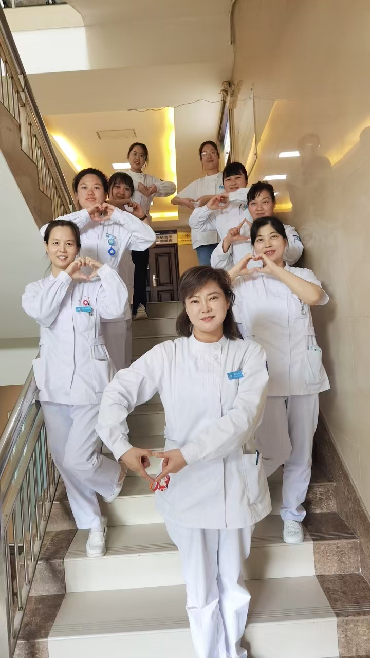 21点游戏
