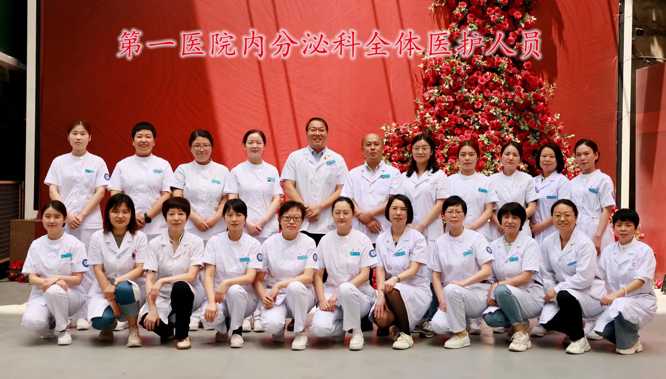 21点游戏