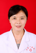 21点游戏