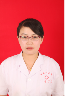 21点游戏