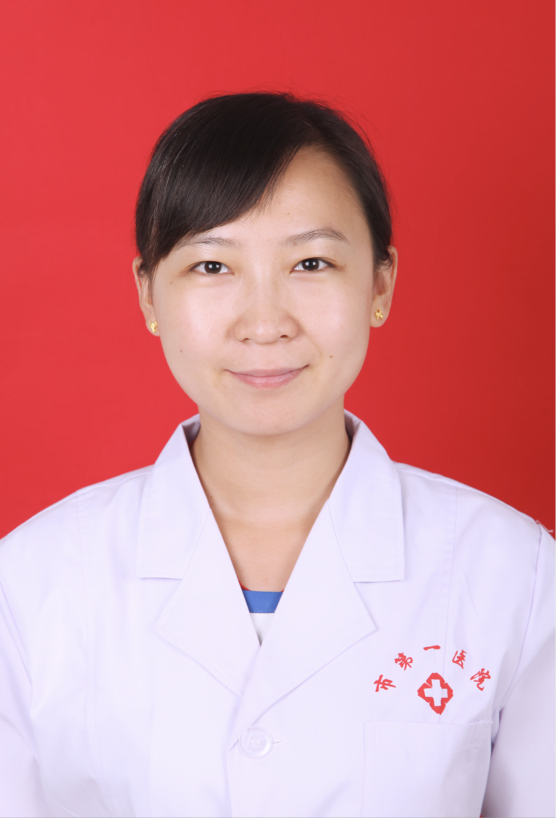 21点游戏