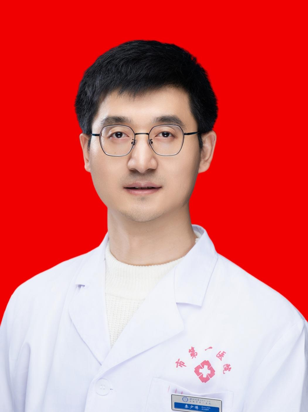 21点游戏