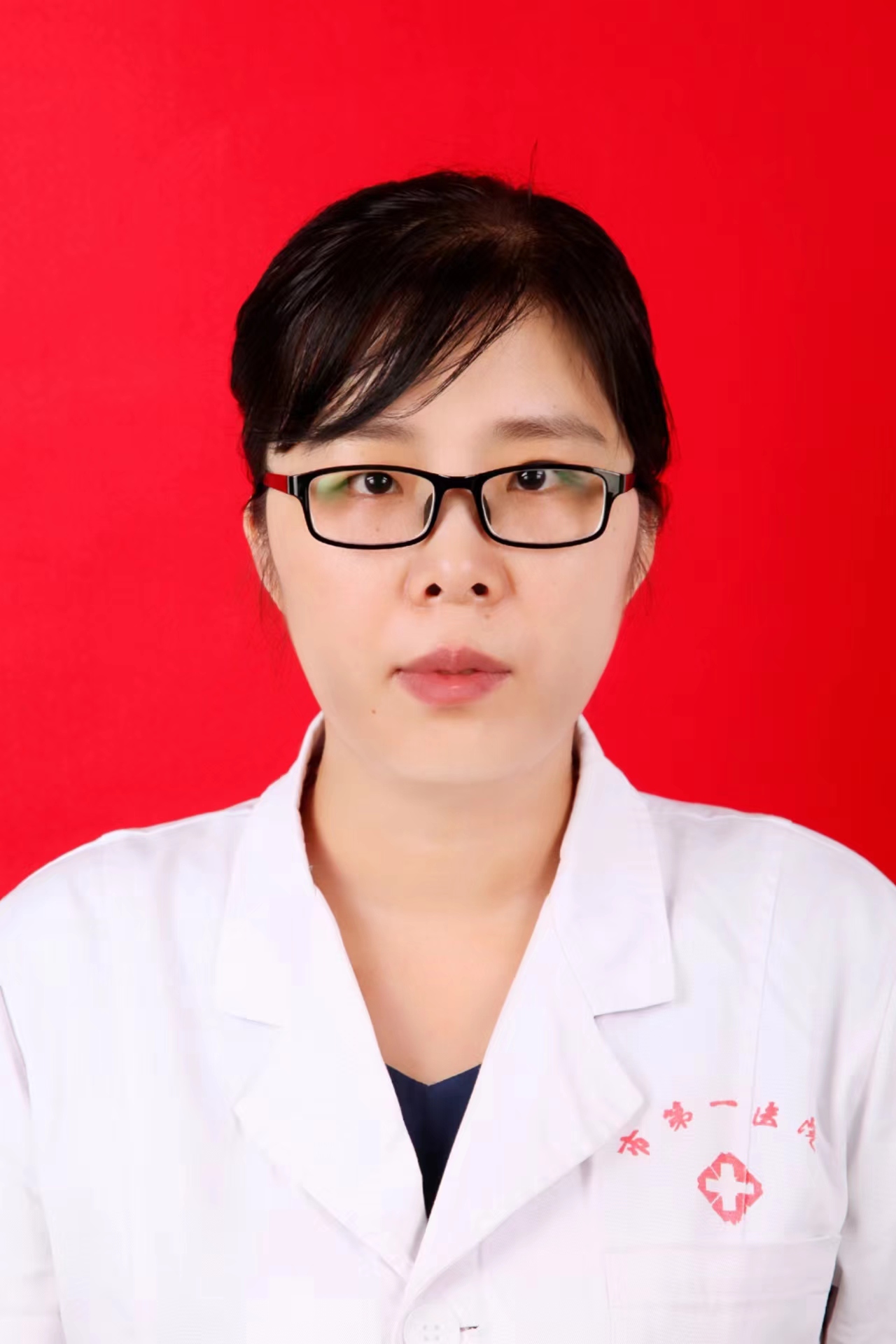 21点游戏
