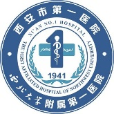 21点游戏