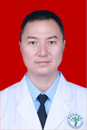21点游戏
