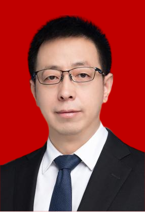 21点游戏
