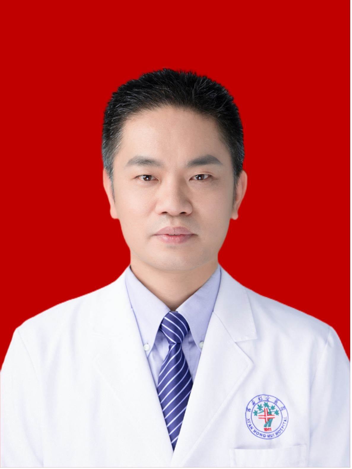 21点游戏