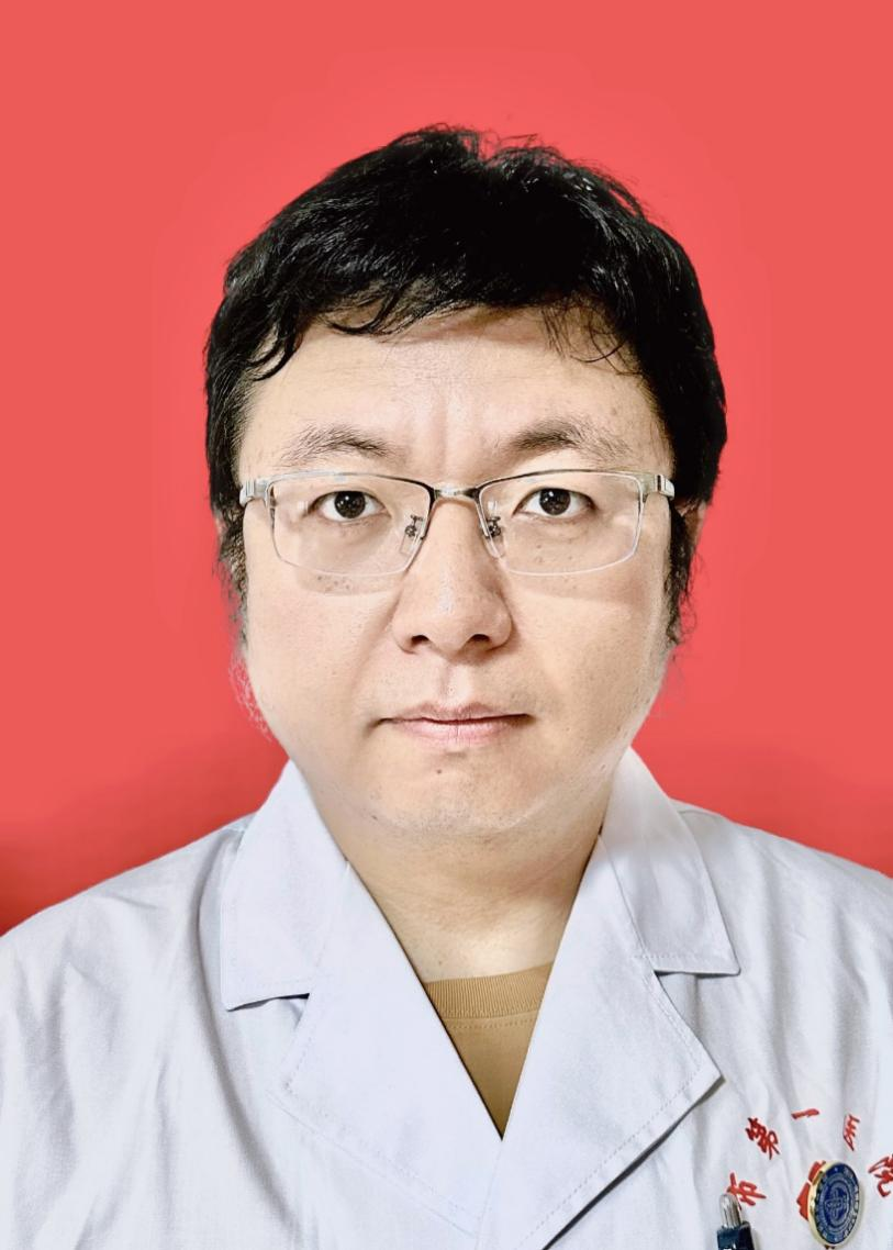 21点游戏