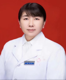 21点游戏