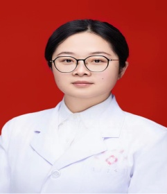 21点游戏