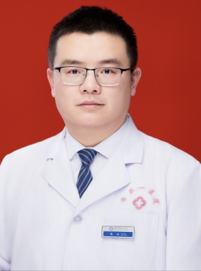 21点游戏
