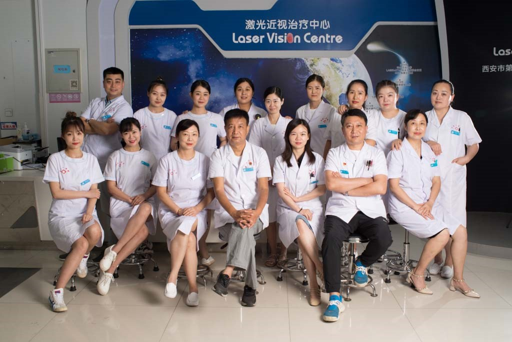 21点游戏