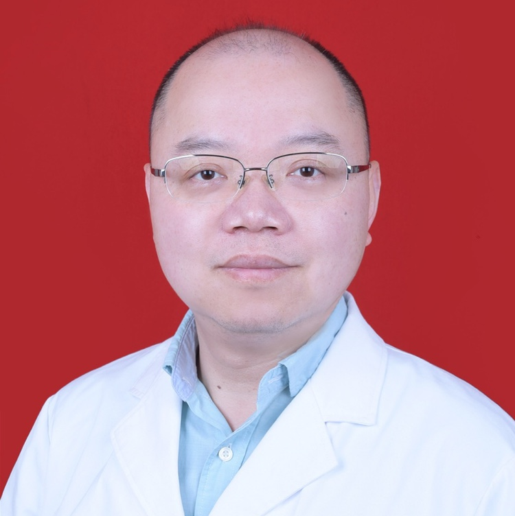 21点游戏