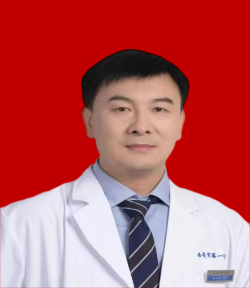 21点游戏