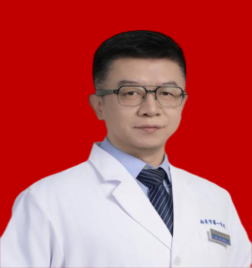 21点游戏