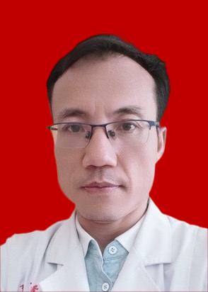 21点游戏