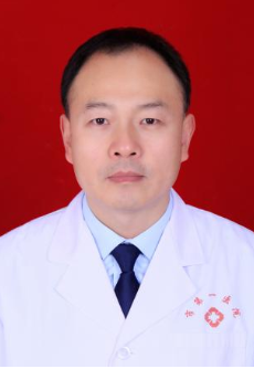 21点游戏