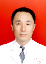 21点游戏