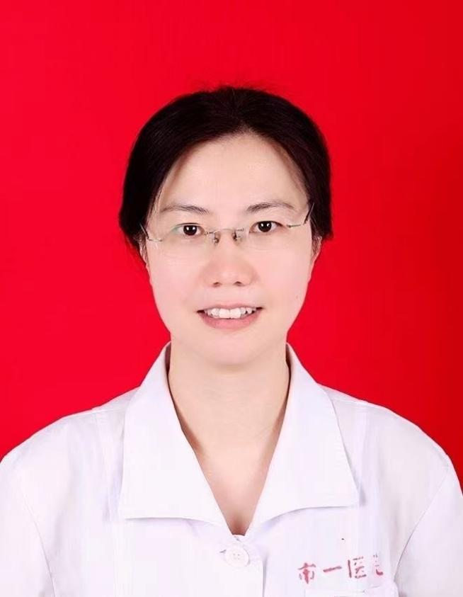 21点游戏