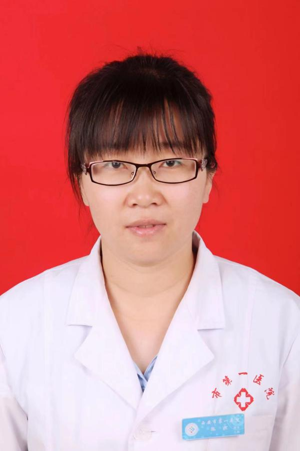 21点游戏