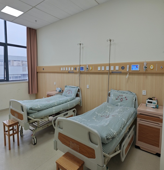 21点游戏