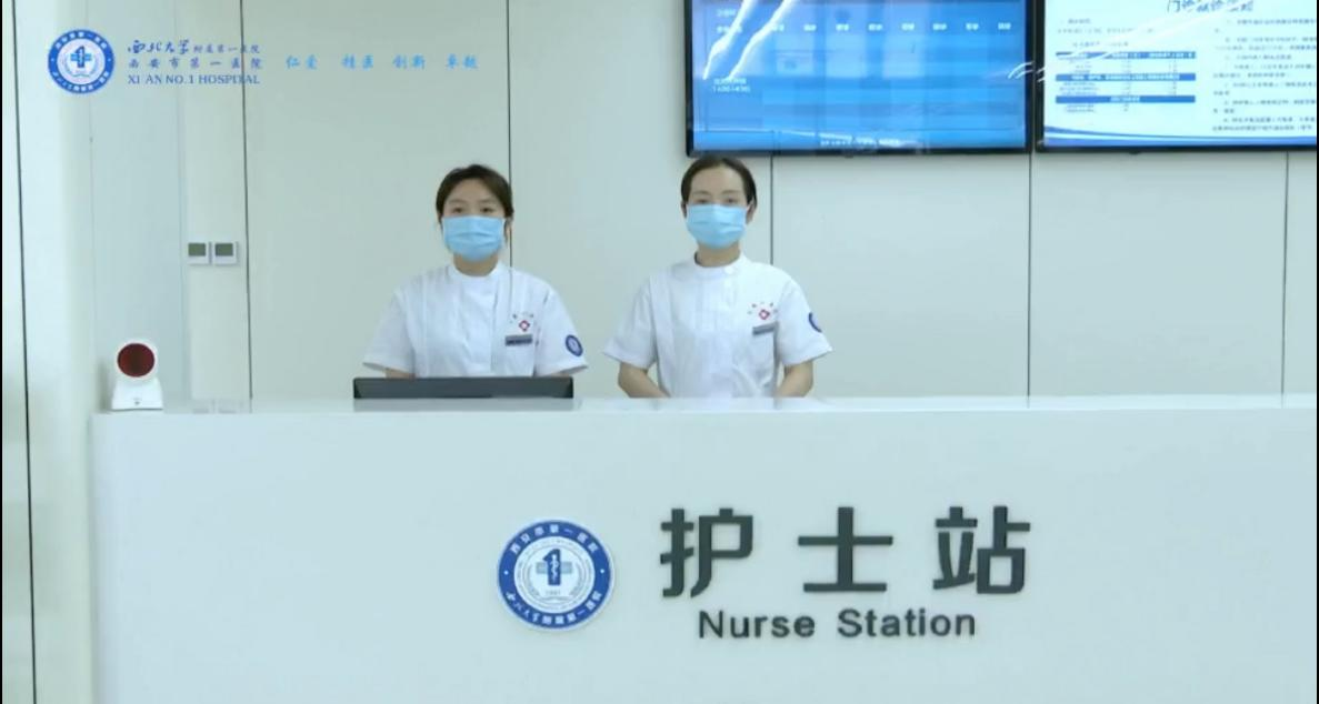 21点游戏