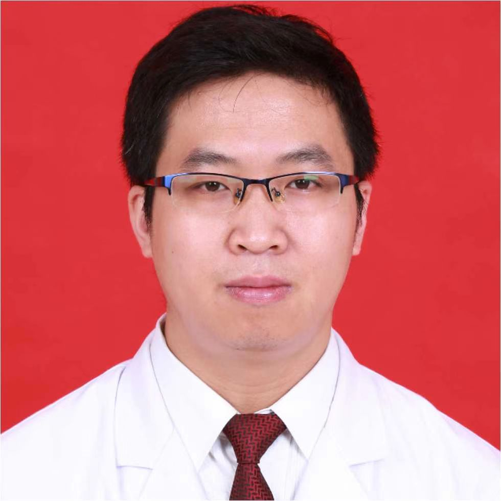 21点游戏
