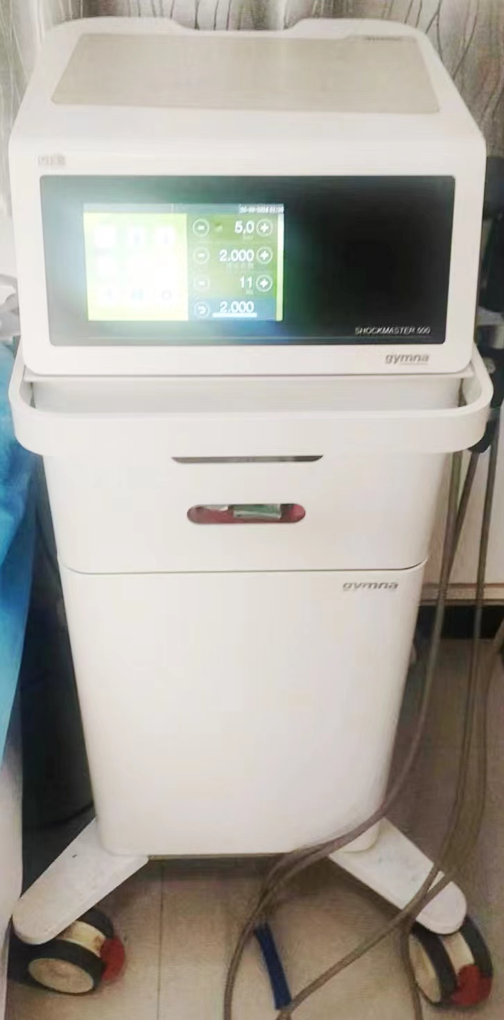21点游戏