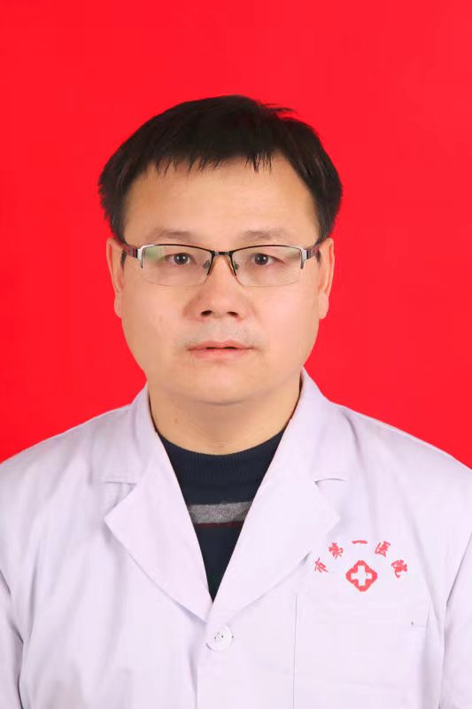 21点游戏
